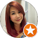 Jean Wu